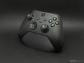 Xbox gamepad Controller kol Stand 3D STL