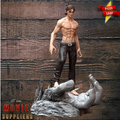 Eren v1 Attack on Titan 3D STL