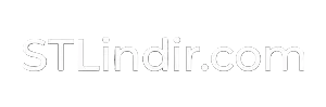 STLindir.com