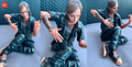 Ellie with guitar The last of us 3D STL