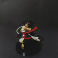 Beyblade Rei Kon 3D STL