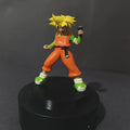 Beyblade Max Tate 3D STL
