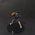 Beyblade Kinomiya Takao Tyson 3D STL